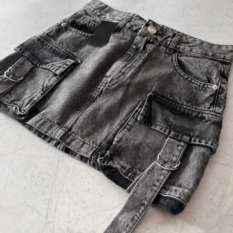 ϶    üũ  ĿƮ Ƽ   Y2k ̴ ĿƮ м  ĳ־ ٸ  streetwear