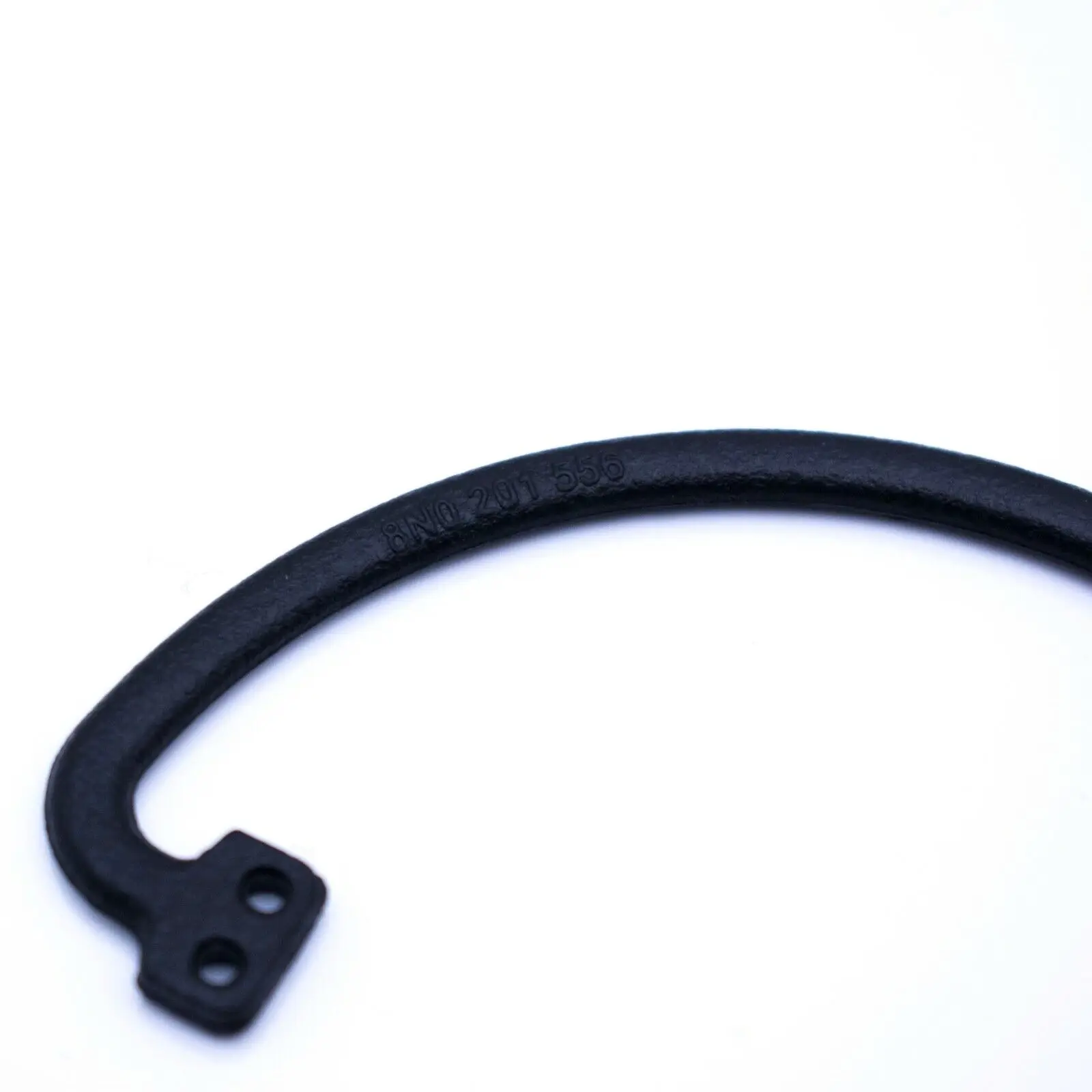 Рисунок 5 - ремешок шнура топливной крышки