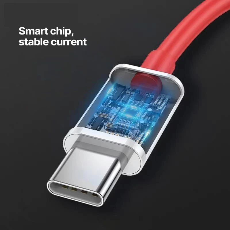 USB CŸ   ̺, 150W 8A ڵ,  TPE ̺, ÷ 8T 8T ÷ ̽  10R 10T ,  ӵǴ ޼ 