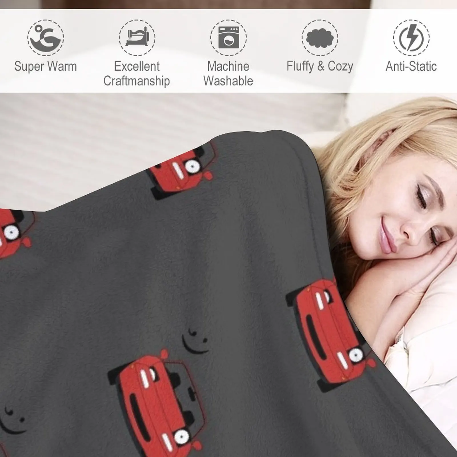 Miata Throw ���, ���Ŀ� ���� ���, ����� �̺� ���