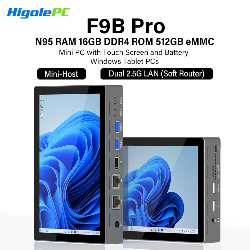 Sd4c057040bae4bce85a231585dd14