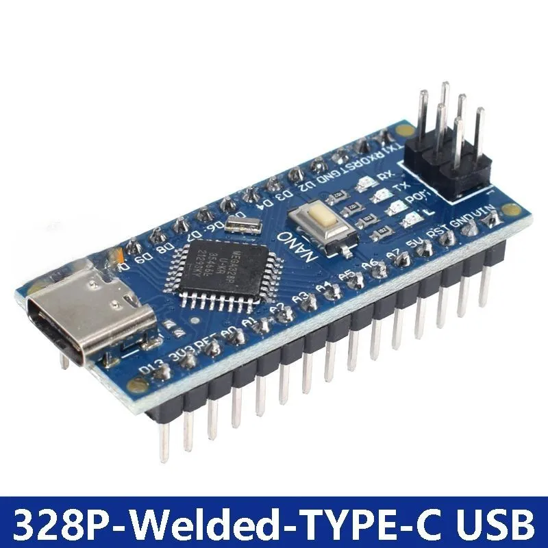 dsc-products