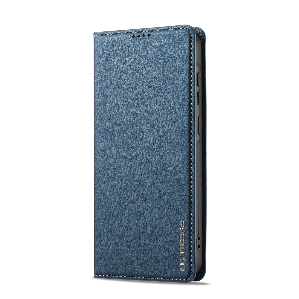 Luxury Phone Case Cover - Premium Protection & Style