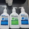 AmLa/ctin Moisturizing and Repair Body Lotion 225g Relieves Peeling, Scales, Dryness, Hydration and Skin Care 6