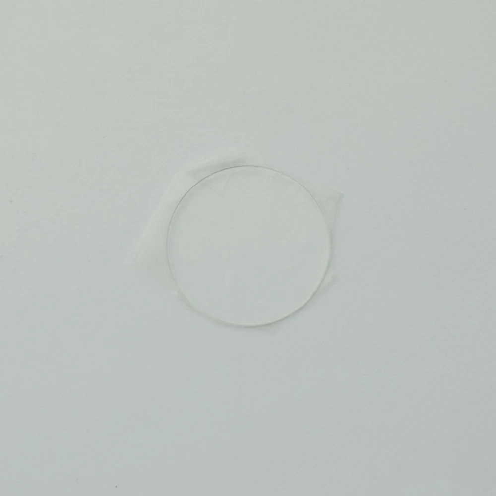 Bague et Verre UV Gimbal pour DJI Phantom 4 - Pièces de Réparation