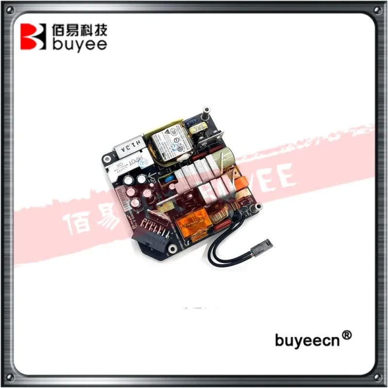 utilisé par original pour imac de carte