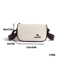 Tasche "Jacquelyn2" – Bild 5