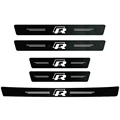 DoorxTrunk-5Pcs R