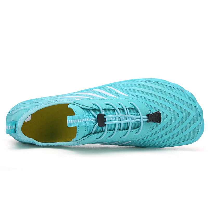Water Shoes Unisex Summer Aqua Shoes