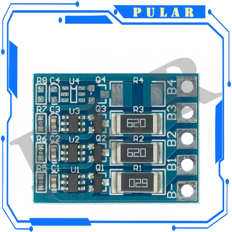 Pack batterie drone 3S-8S avec connecteurs dorés, câbles rouges et noirs, isolant thermique