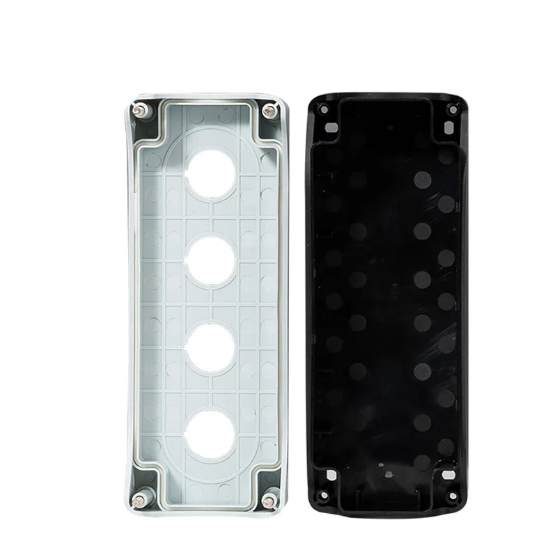 emergencia 1 2 3 4 5 furo 22mm 1pc 03