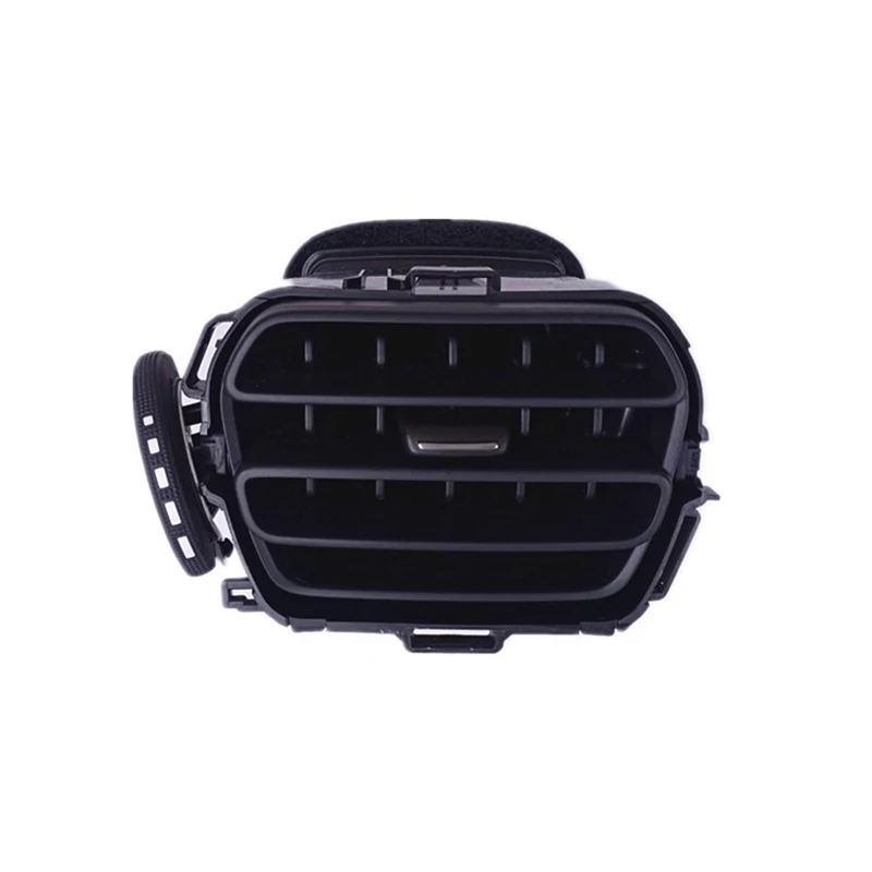 高麗匙 41KUIfh5A2L._UF350,350_QL80_.jpg