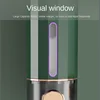 450ml Manual Wall Mounted Bathroom Liquid Soap Dispenser Washing Hand Sanitizer Family Hotel Shower Gel Bathroom Accessories 4