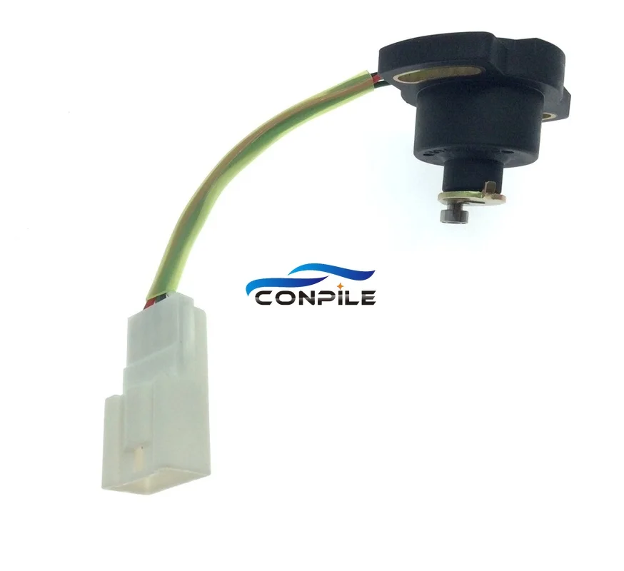 for Suzuki Liana A6 Landy wagon R X5 ideal Torque Sensor Electronic Power Direction Angle Sensor EPS light sensor fault repair