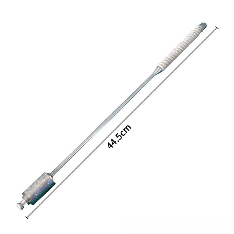 Рисунок 2 - Подсветка (для подсветки заднего света