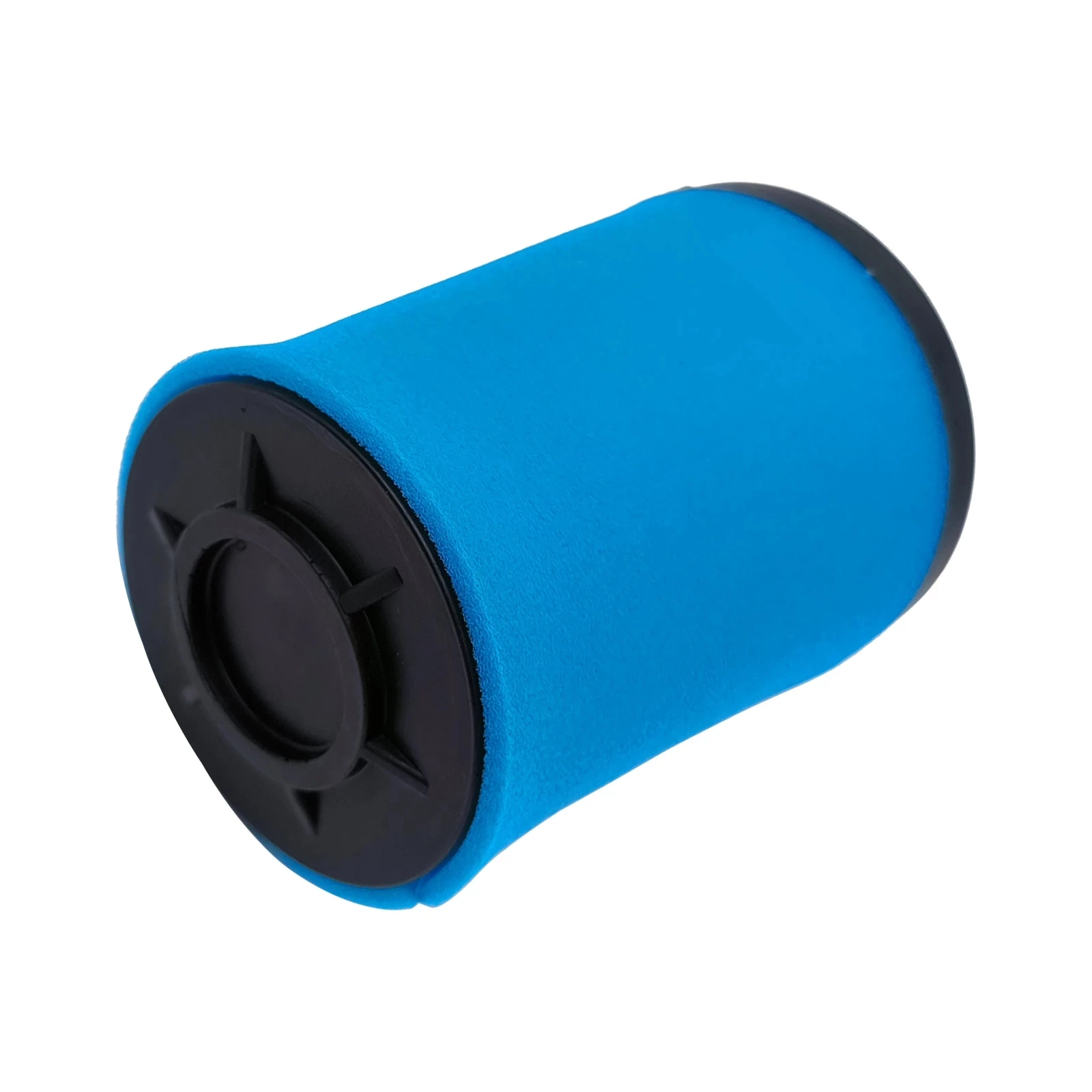 Air Box Filter Element Quad Cf Motorcycle Spare Parts Atv&utv&ssv