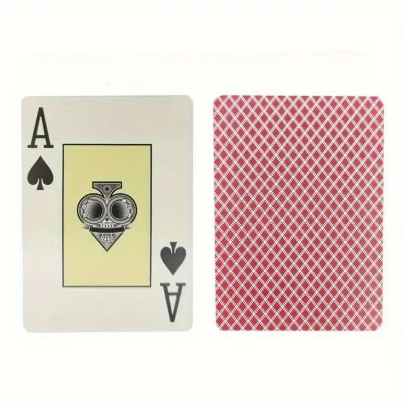 Slide image 3567f22aa7b0496ebbfbf4fa507759f0