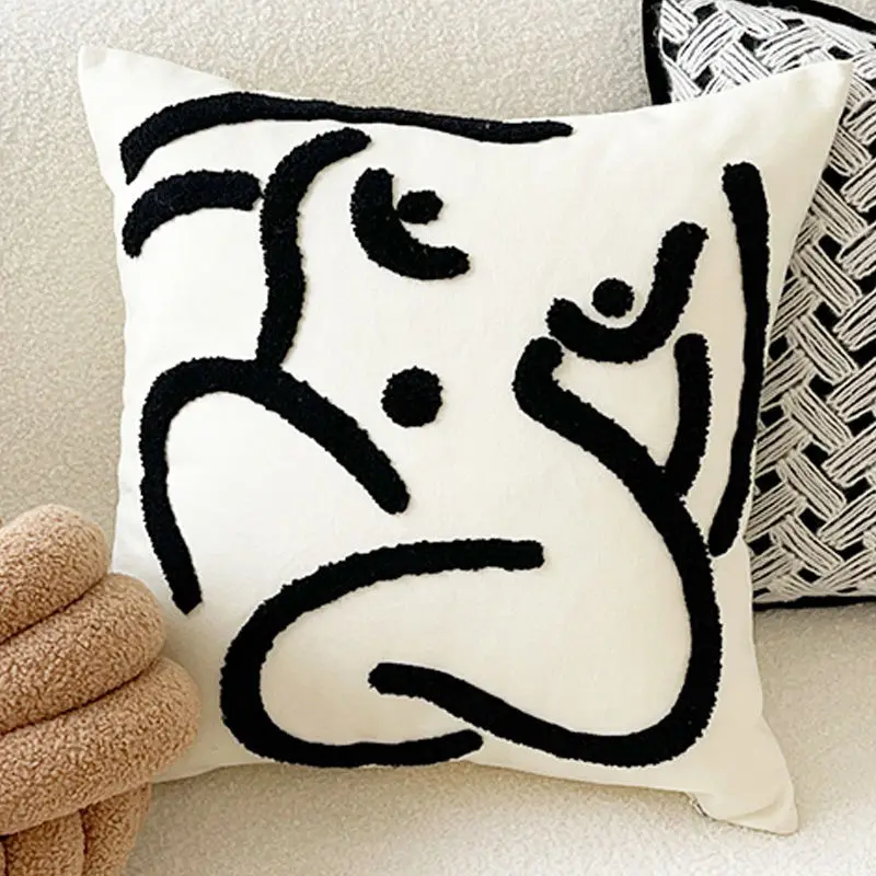 �̴ϸָ���Ʈ ������ ��Ÿ�� ��ô ����, ħ�� ���� �� �Ž� ���� ����, ����