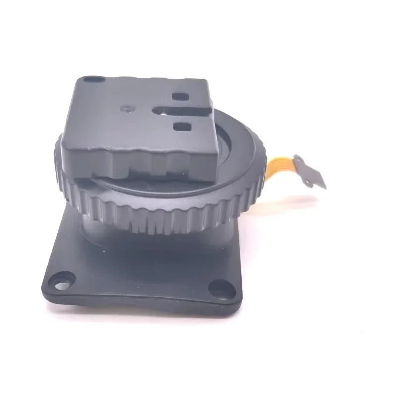 Description Picture 6 of item1 Piece Replacement Parts For Godox V350S Flash Upgrade Metal Version Hot Shoe Base Accessories