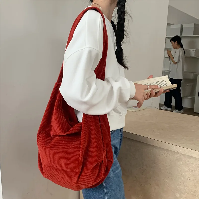 HylhexyrWomensCrossbodyMessengerBagLargeCapacityShoulderBags