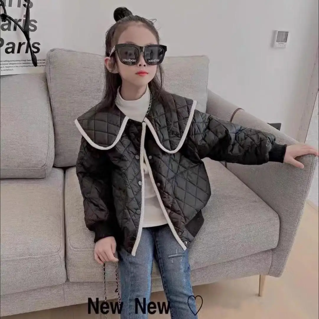  ߱ Ŷ Ʈ, 淮 ư е, Ƶ,   