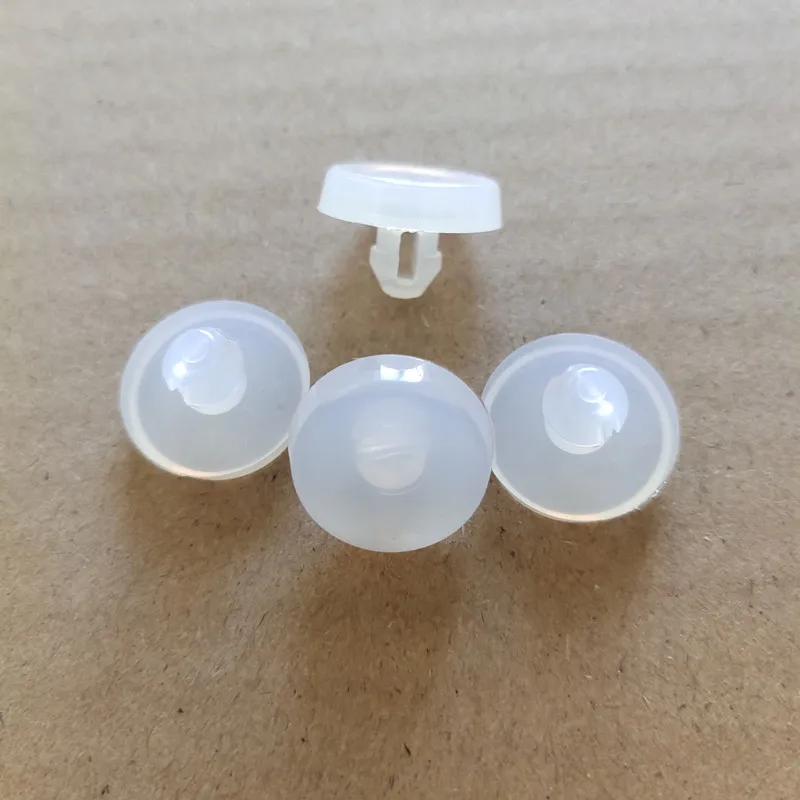 Other Parts & Accessories Clutch Pedal brake Light Switch Buffer