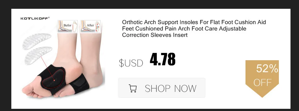 Height Increase Insoles 3 Layer 3/5/7CM Air Cushion Invisible Lift Adjustable Cut Shoe Heel Pads Insert Taller Soles Foot Pads