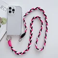 Rosewhiteblack