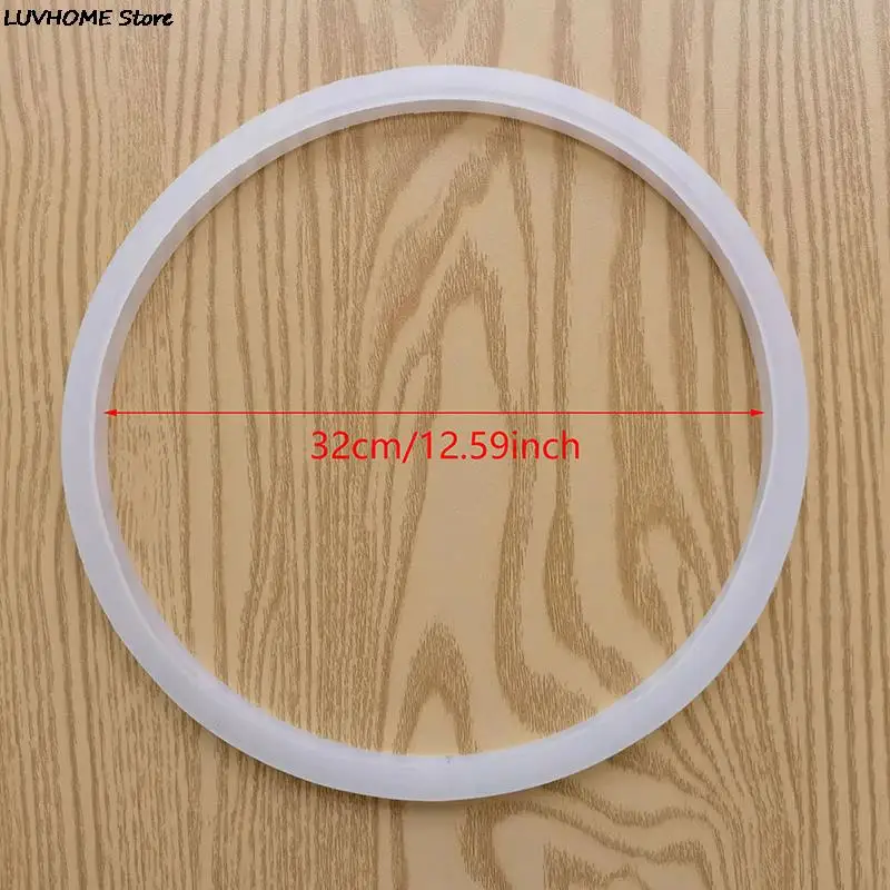 32cm