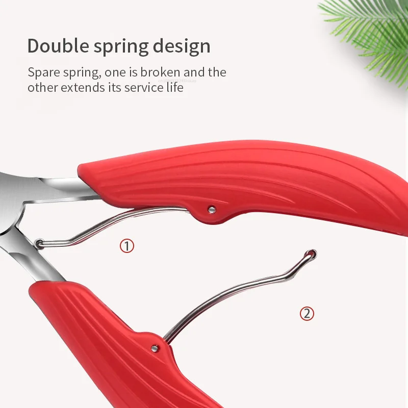 Slide image 99b4d7c89a684ec388041de764dde908