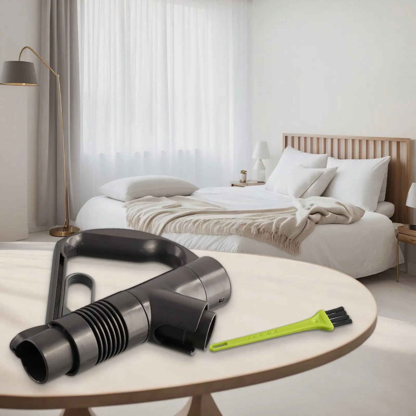 

Ручка для пылесоса Dyson DC29 DC33C DC37 DC19 DC23 DC26