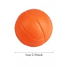 Funny Kid Bath Toys Plastic Bathtub Basketball Hoop with 3 Balls Educational Shooting Game Toy Children Shower Boys Girls 6