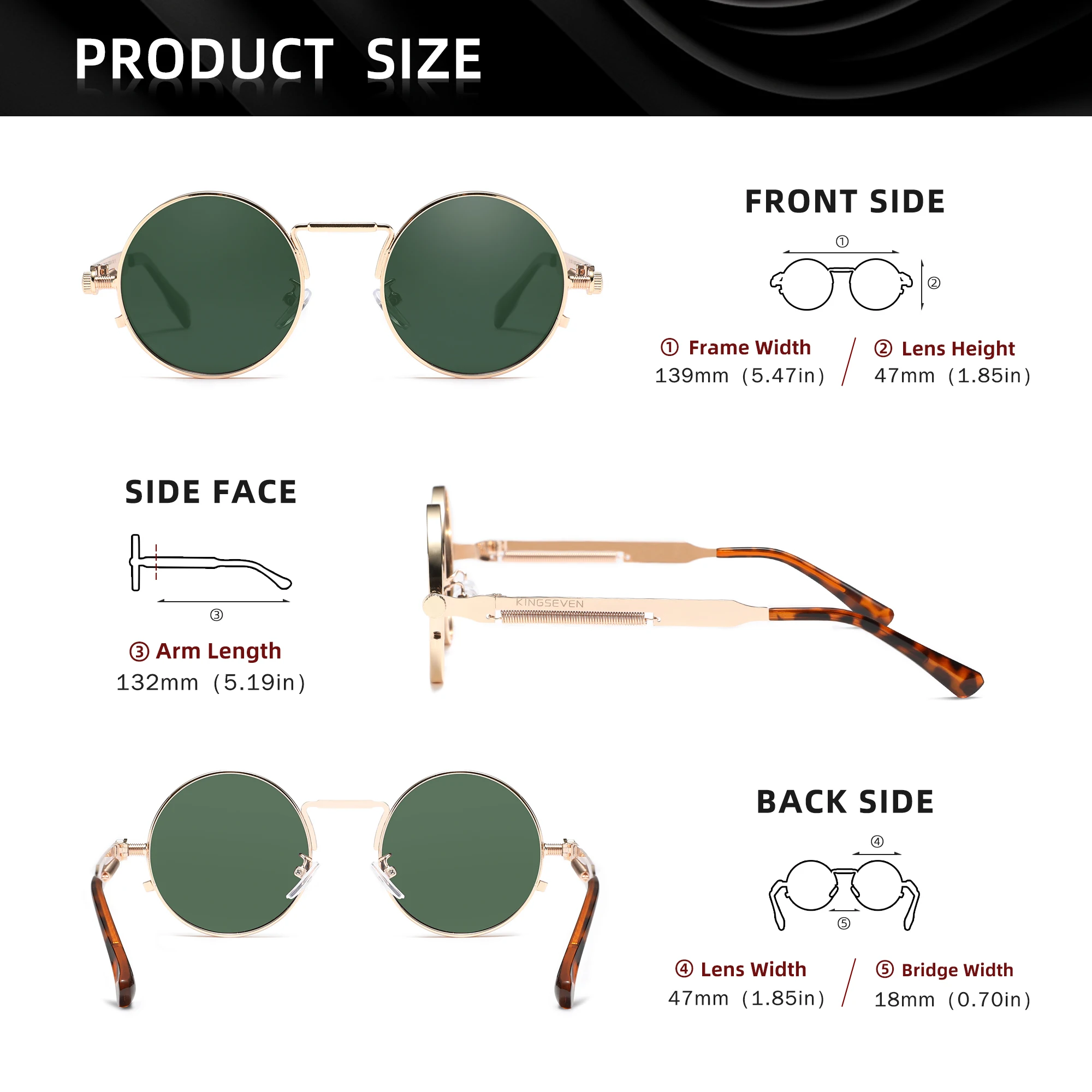 dsc-products