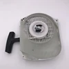 HUNDURE Recoil Rewind Pull Starter Assembly For Stihl MS382 MS 382 Chainsaw Replacement Spare Parts 3
