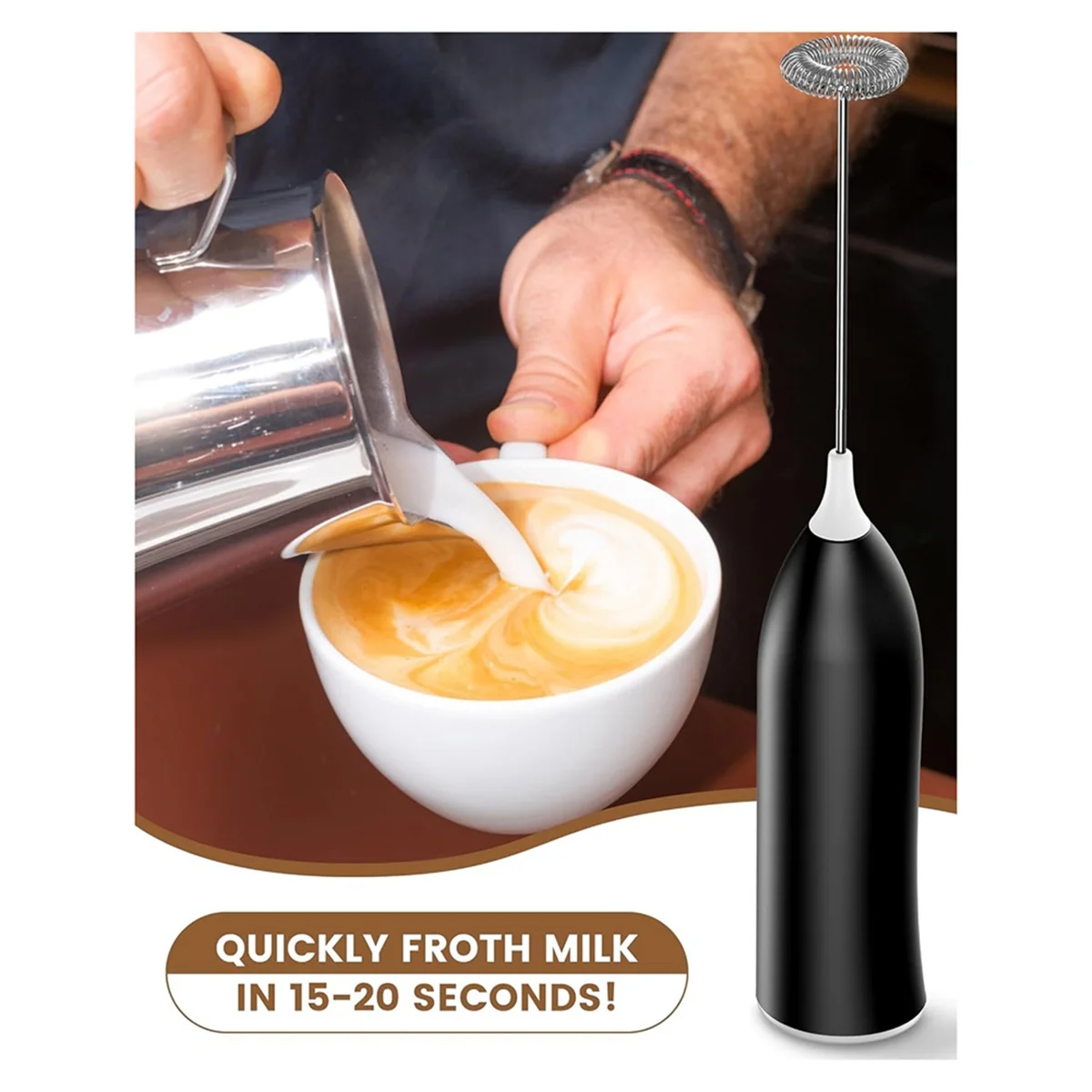 Slide image 02be73f899734b6c858837e2bb31a6b4