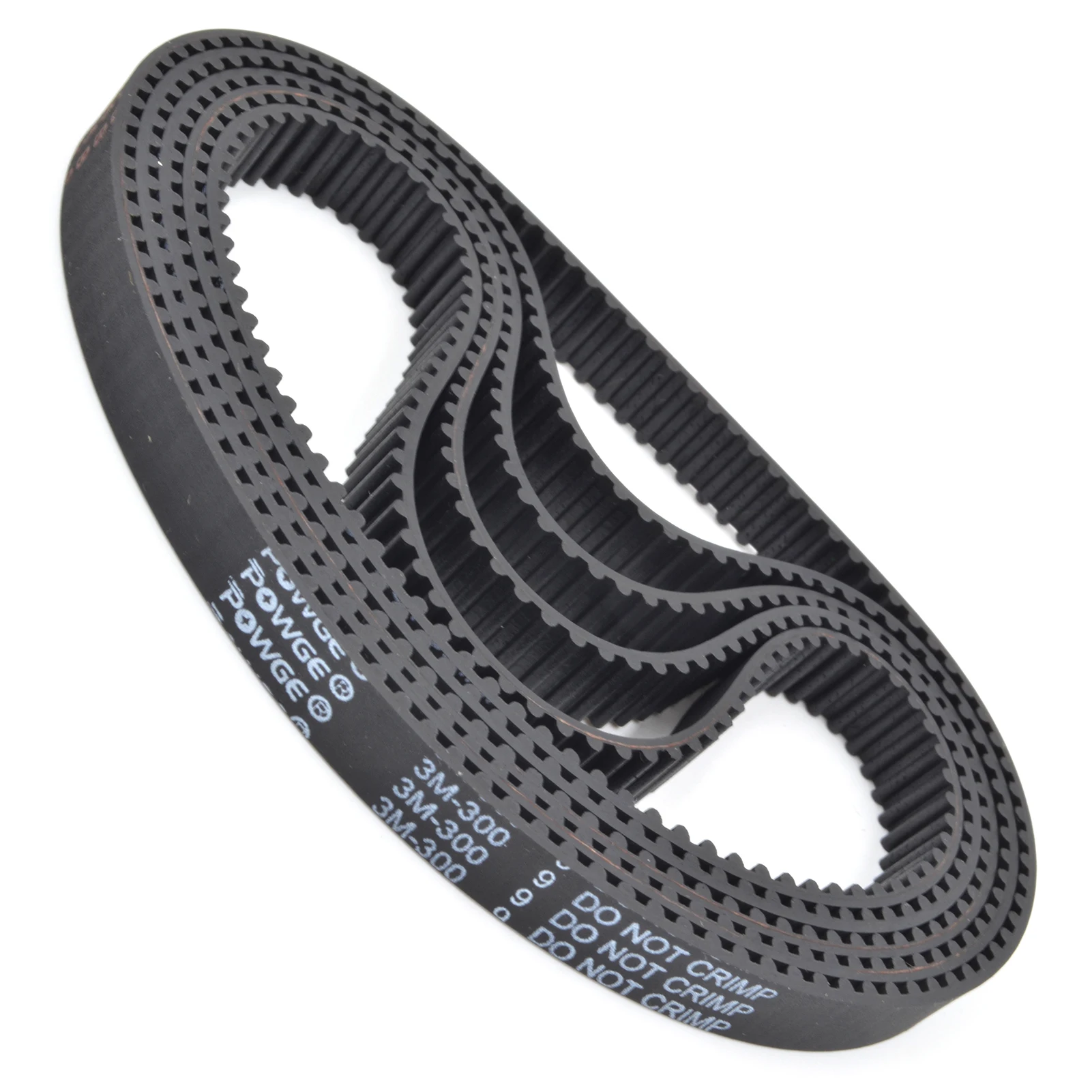 291 297 300 303 306 309 312 04