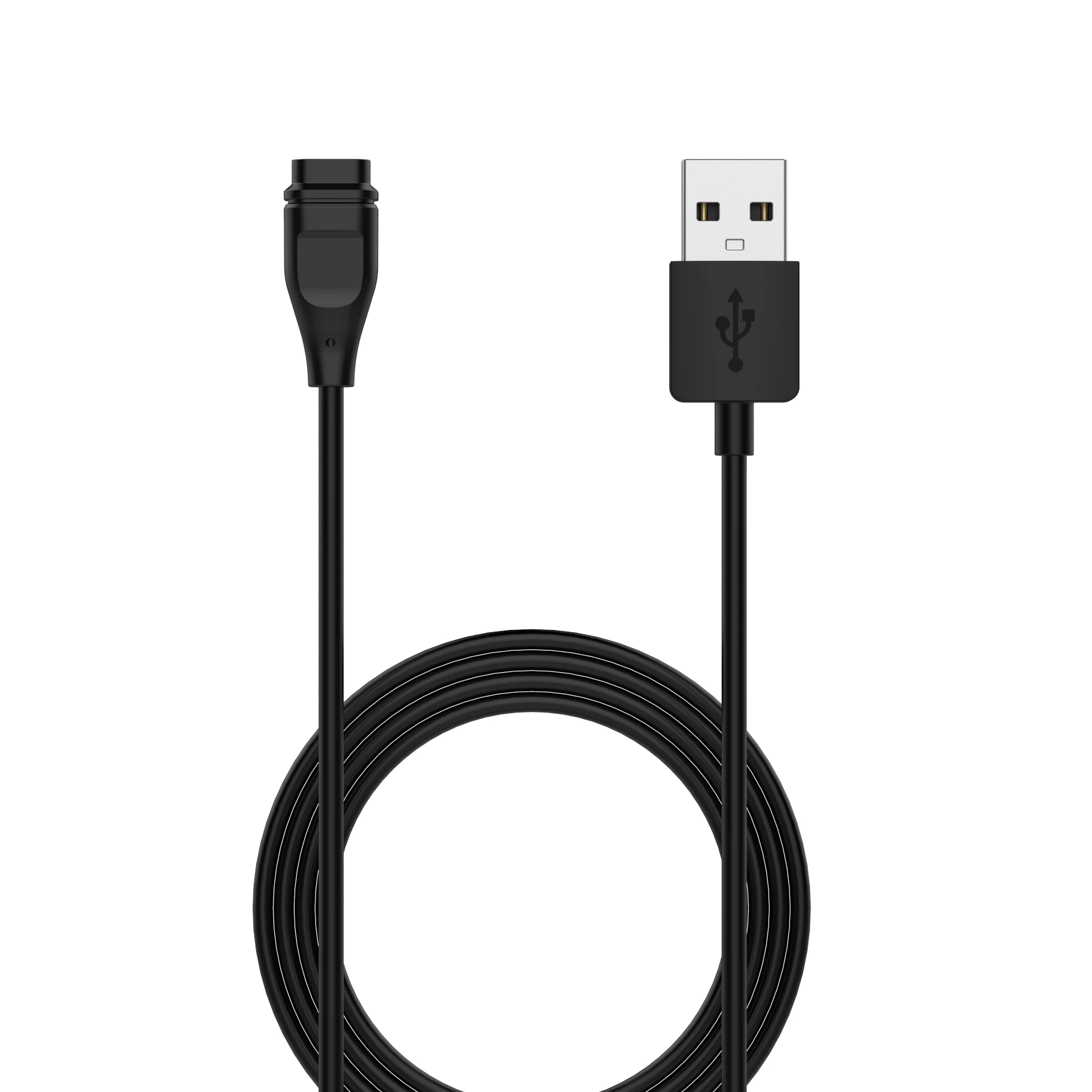 

Charging Cable Charger For Coros Pace 2/Apex/Apex Pro/Apex 42MM 46MM/Vertix/Vertix 2 USB Portable Charger Cable Replacement