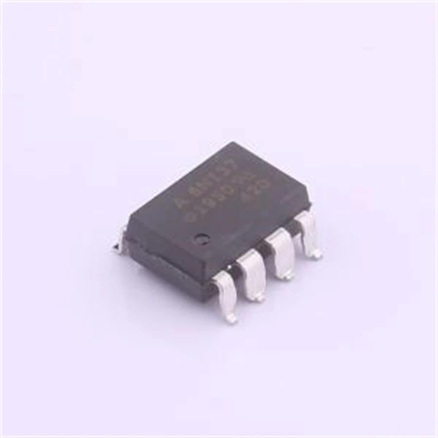 6N137-500E