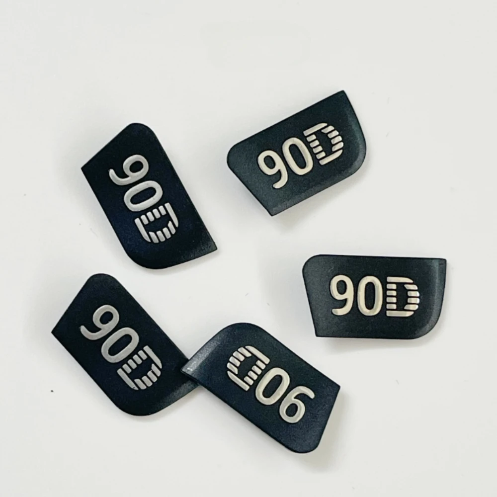 1 шт., высокое качество, новинка для Canon EOS 60D 80D 90D 77D 5D Maik IV, аксессуары для ремонта фотографий 1 шт., высокое качество, новинка для Canon EOS 60D 80D 90D 77D 5D Maik IV, аксессуары для ремонта фотографий