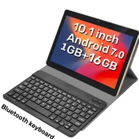 3g Phone Call 1gb Ram 16gb Rom 10 1 Inch Android 7 0 Tablet Pc Mtk6592.png