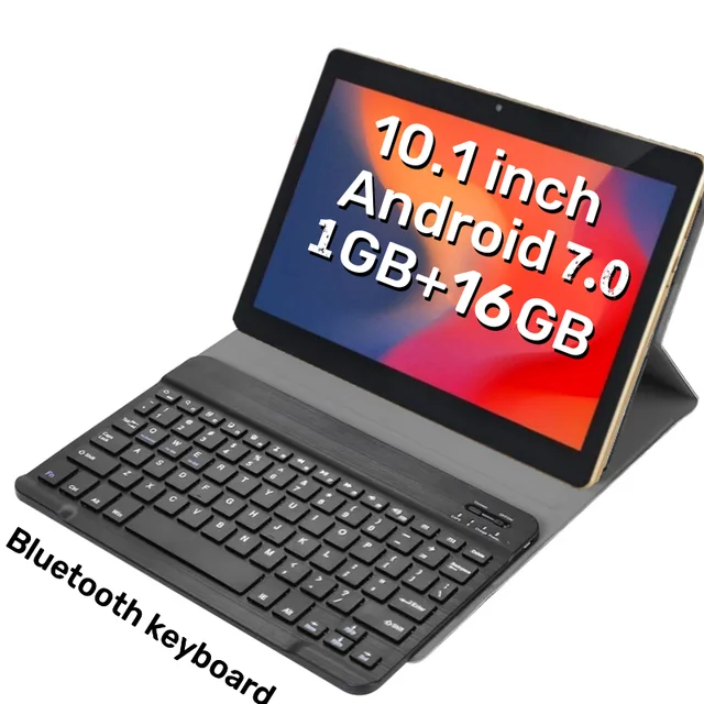 3g Phone Call 1gb Ram 16gb Rom 10 1 Inch Android 7 0 Tablet Pc Mtk6592.png
