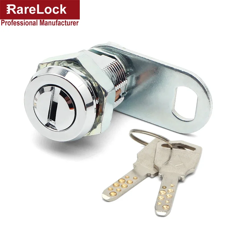 Caixa Automática Atm Lock B-nível Cilindro Caixa Automático Lock Machine Vending Lock Gabinete Rarelock Ma105 g1 Financeiro