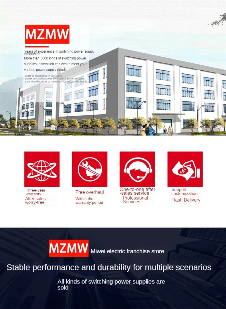 Sd4c213fb24e8481fb6a0c35e35be1e8f6