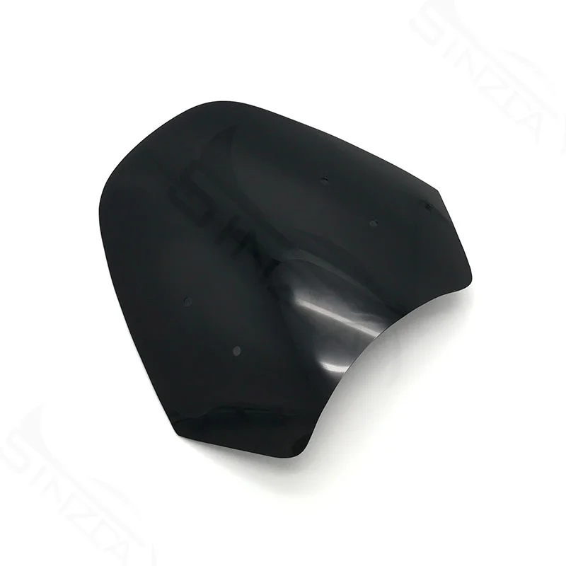ͻŰ VersyS650 KLE650 07-09    Versys KLE 650 2007 2008 2009  ũ  ÷, 