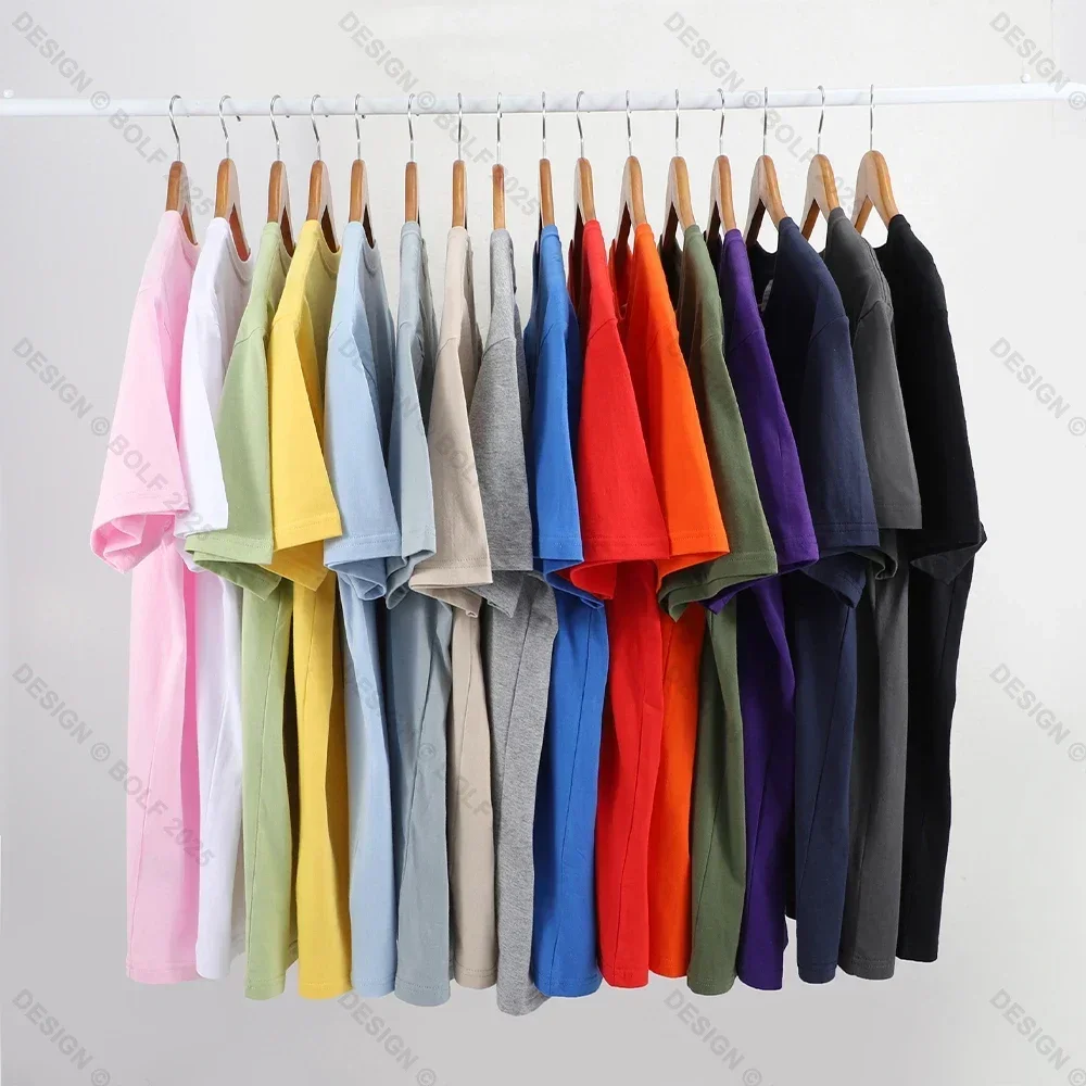 أنا أعتقد الإبداعية المطبوعة تي شيرت رجالي 100% ال...