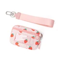 Strawberry Print