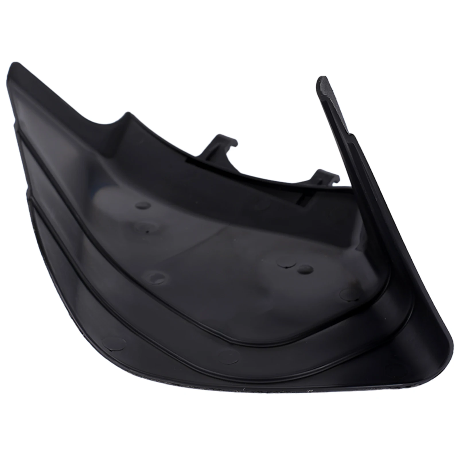 Protect Your Garden With Husqvarna 532426129 Chute Deflector For