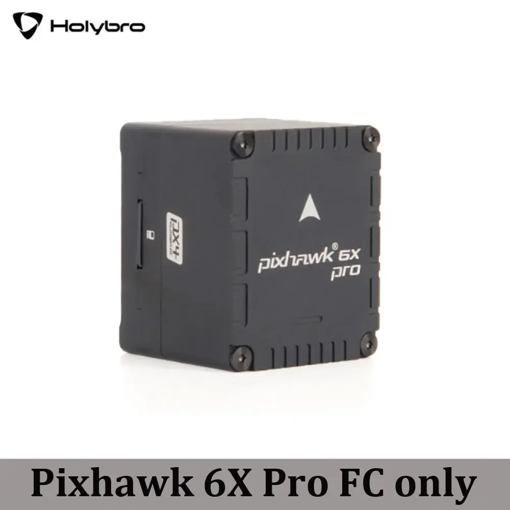 FC Module Only