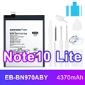 For SAM Note10 Lite