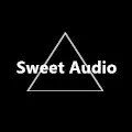 Sweet Audio Store